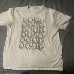 Dior Shirt 