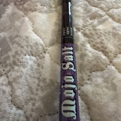 St. Croix Mojo Salt-Series Rod 