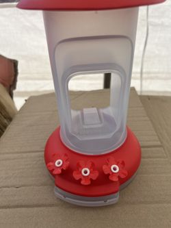 hummingbird feeders , home business , decor , garden , summer decor