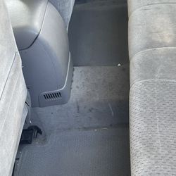 Cars Detail