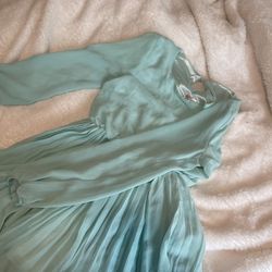 Vintage Dress