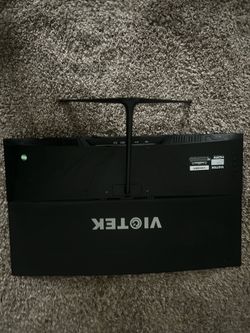 Viotek