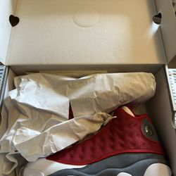 Jordan 13