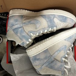 Nike Size 11 Brand New $100