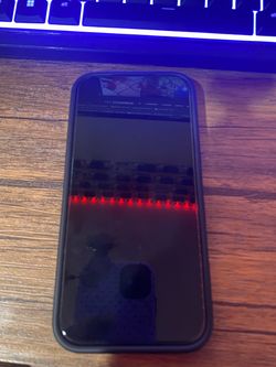 iPhone 17 pro max 256gb
