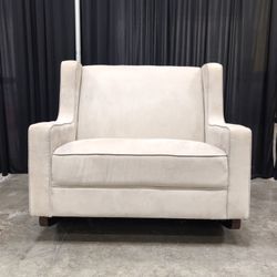 Baby Relax Hadley Double Rocker