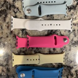 Apple Watch Bands 