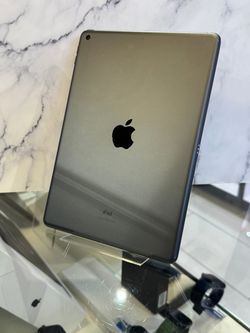 iPad 7th Gen 32GB Wifi Pre-owned