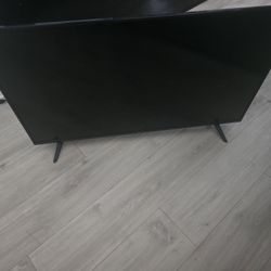 Vizio Tv  