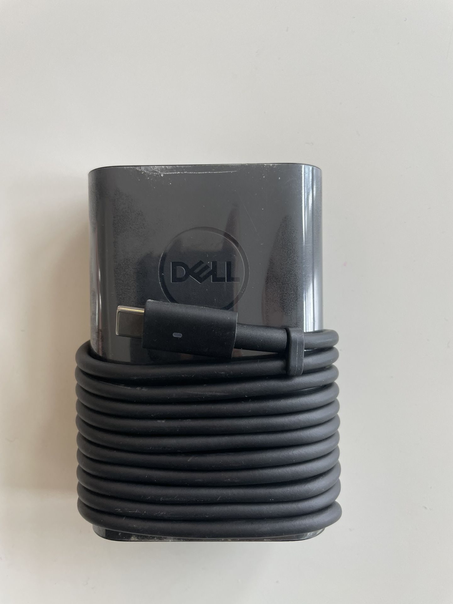 Dell Laptop 65W AC Adapter