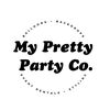 My Pretty Party Co.