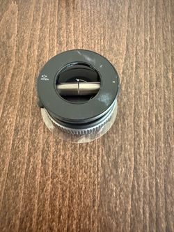 Magnetic Phone Holder