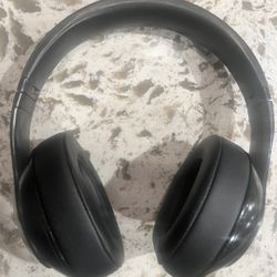 Beats Studio Pro 3