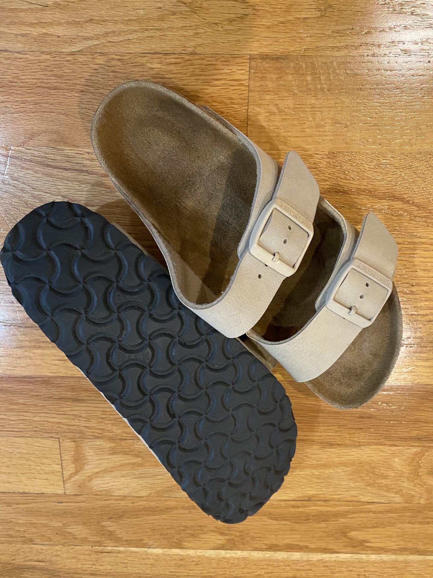 Birkenstock