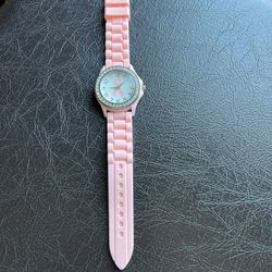 Breast Cancer Watch