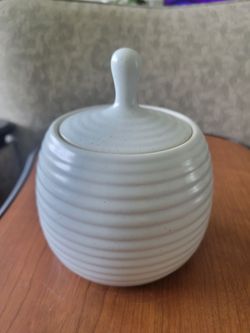 Ceramic Bowl