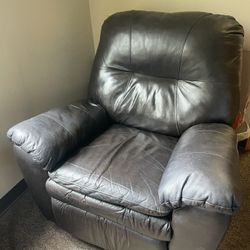 Reclining Chair