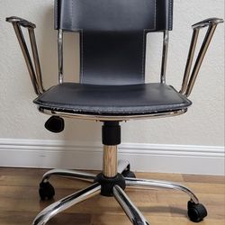 Swivel Office Chair 