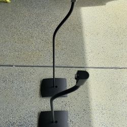  Bose Speaker Stand