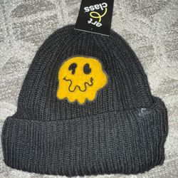 Kids Beanie