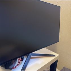 Gaming Monitor 28 Inch