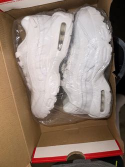 Kids air max 95