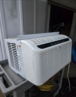 AC unit