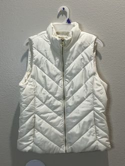 Three Clothing Items