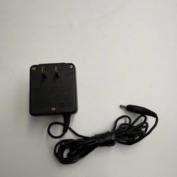 Genuine Nokia ACP-7U Wall Charger Power Adapter 3.7V DC 700mA