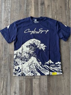 alocs tees