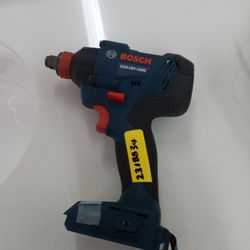 Bosh Drill  And Charger.individual Prices Varies