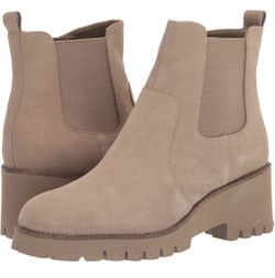 Blondo Women's Destin Waterproof Fashion Boot; Size 10;**NEW**