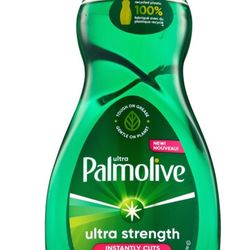 Palmolive 20oz
