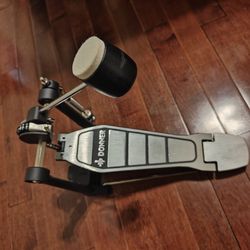Drum Pedal