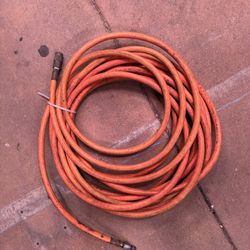 Air Compressor Hose