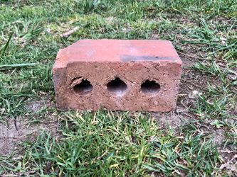 Bricks 🧱
