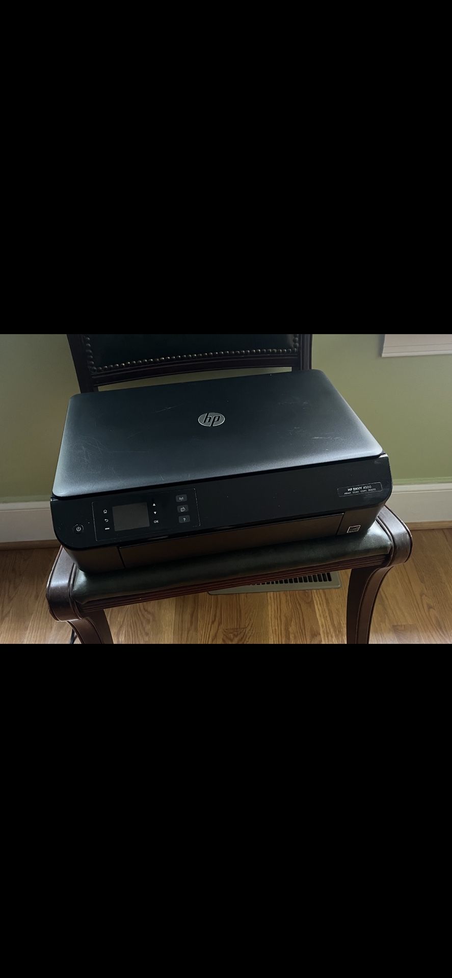 Printer
