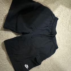 Men’s Nike Shorts