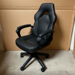 Gaming Office Chair