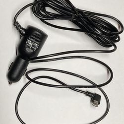 12v to USB-C Plug New