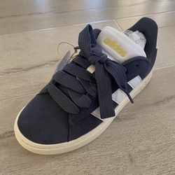 Adidas Cloudfoam 