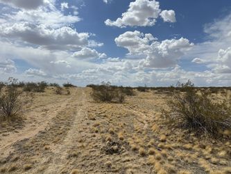 Terreno En Venta Parcel For Sale E Lancaster CA 