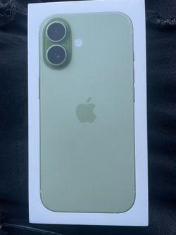 iPhone 17 Verizon