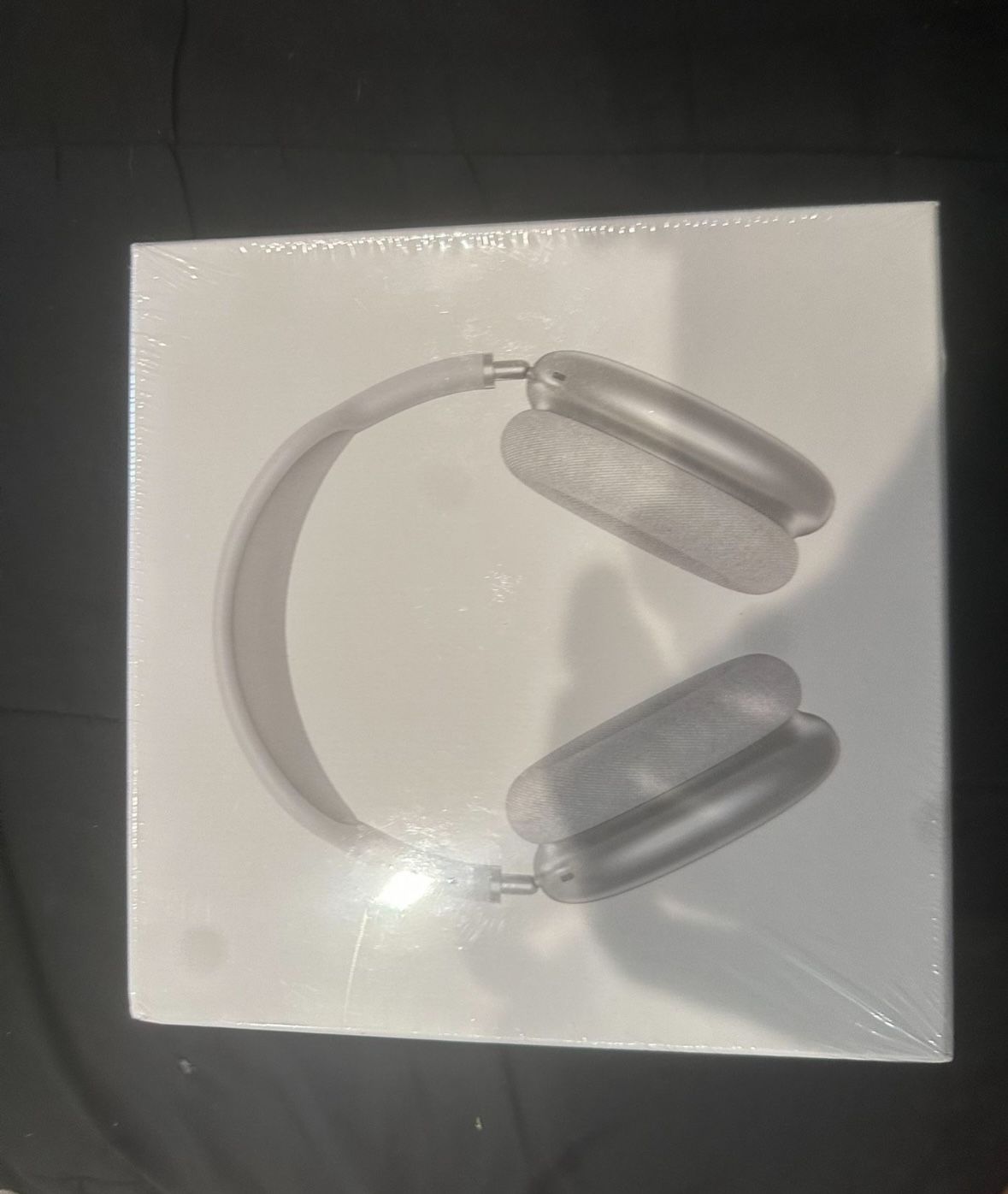 Apple Airpod Max 2