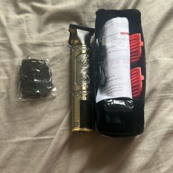 Brand New Hair Trimmers 