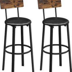 Stools 