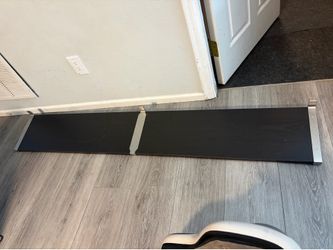 IKEA shelf