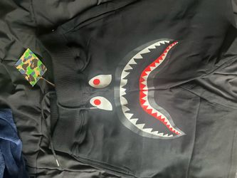 Bape shorts