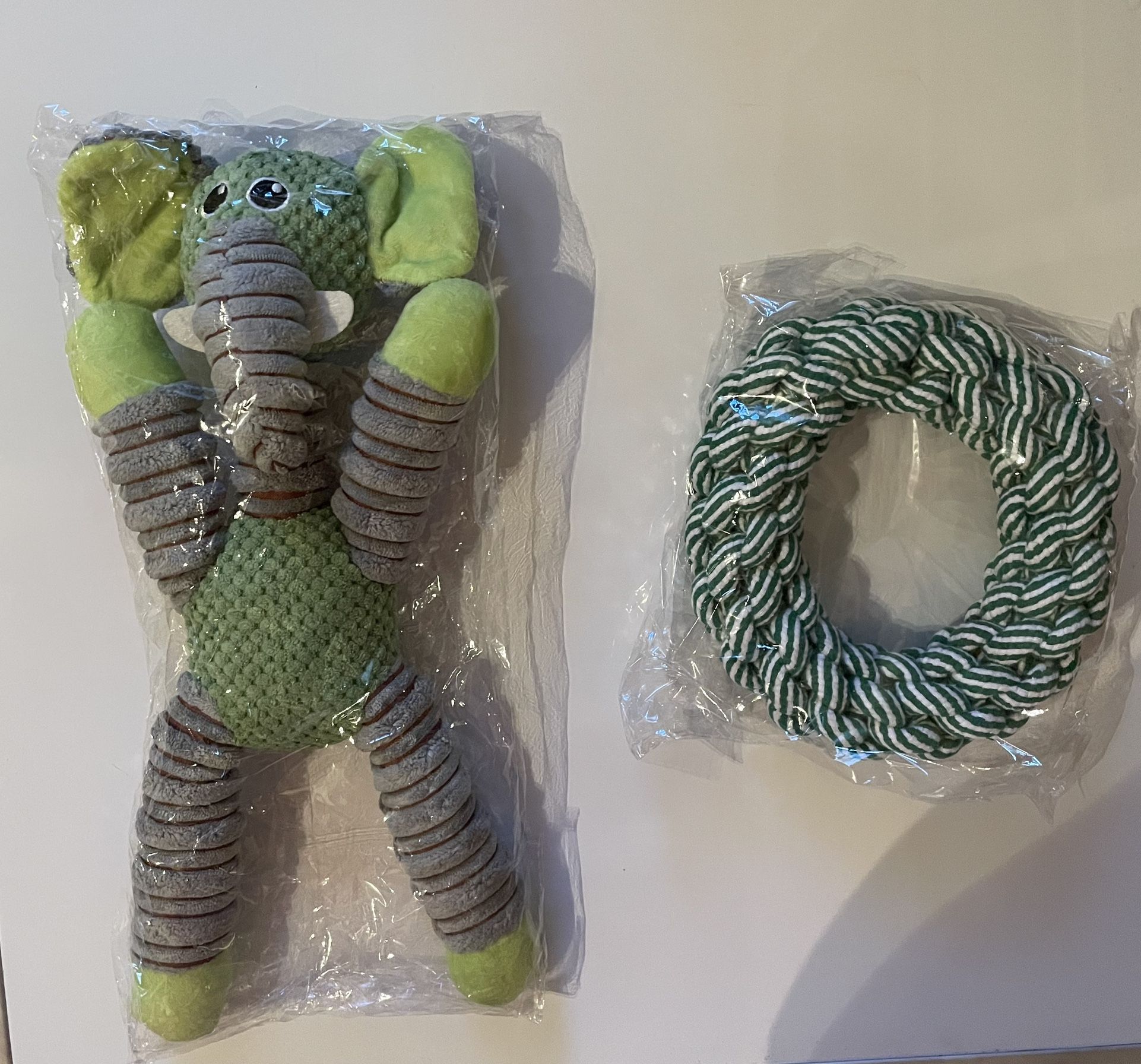 Dog Toy, Pet Toy, Rope Toy