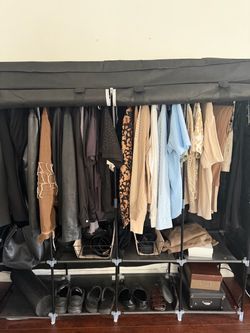 Men’s clothes sale brands… shirts, shorts, shoes more !